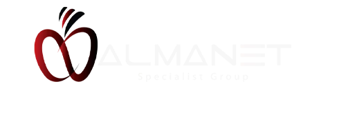 آلمانت دکتر رویا قره داغی - dr-royagharedaghi.com