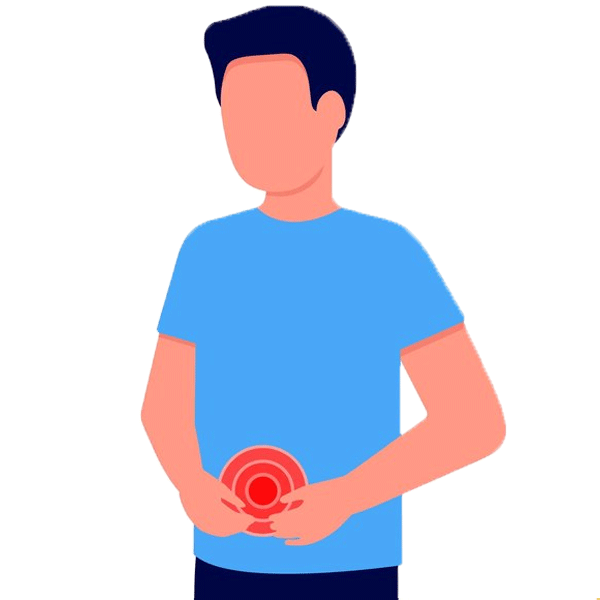HPV - دکتر قره داغی