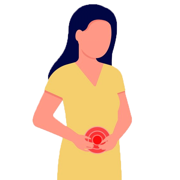 HPV - دکتر قره داغی