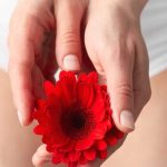 دکتر رویا قره داغی - dr-royagharedaghi.com